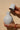 Little Carafe (Casa Serena) 🤍 (paint imperfections)