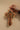Religious Cross #1