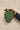 Corazon Nopal #1