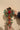 Religious Cross #2