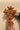 Religious Cross #3