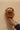 Arbol de Vida (Nativity) (small)