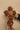 Religious Cross #4