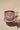 Taza Amor (Plate & Mug Set)