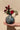 Jardín Round Vase (Small)