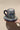 Jardín Mug & Plate Set Candle