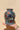 Jardín Vase (Type C)