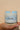 Cielito Glass Jar Candle