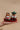 Pancho & Maria Mexican Salt/Pepper Shaker Set