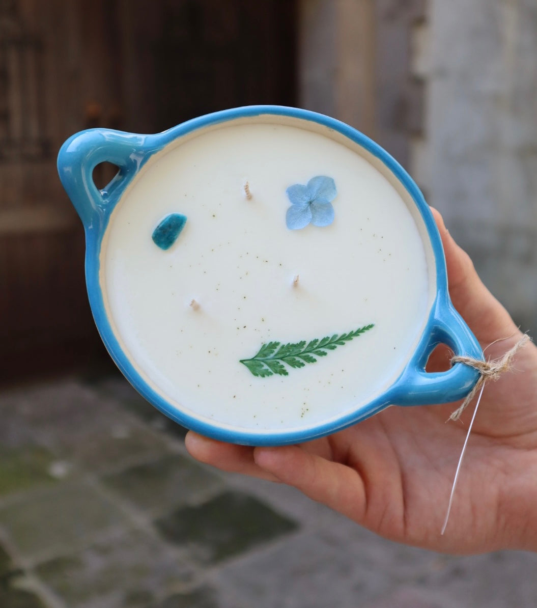 Cazuelita Cielito Lindo