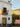Guanajuato Home Decor