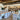 Workshops at Luz y Tierra