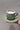 Michoacán Mug & Plate Set (sage green)