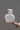 Mexico Tequilero (White)