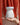 Estado de México Artisan Diffuser (Pink)