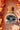Puebla Tequilero (Catrina) Limited Edition