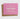Te Quiero Mucho Pink Greeting Card