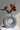 Guanajuato Flower Vase #1