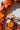 Historia Mágica (Orange)
