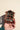 Sacred Family (small)