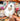 Fantasma Sticker