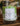 Matcha Horchata Candle
