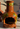 Mini Chimenea B
