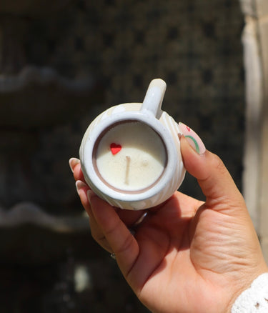Mini Cariñito