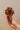 Hombre Mexicano (Natural) (Small)