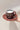 Michoacán Mug & Plate Set (brown)