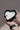 Love from Guanajuato (Black)