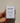 Arroz con Leche Wax Melts