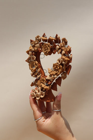 Corazón Mío (small)