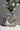 Mini Guanajuato Floral Vase #5