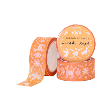 Otomi Washi Tape
