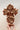 Virgin Mary Cross ✝️