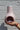Mini Chimenea (Style E) Pink