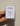 Flores de Campo Wax Melts