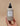 En Paz Room Spray
