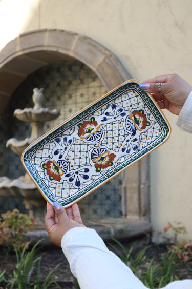 Guanajuato Tray #3