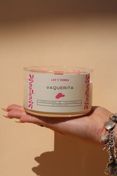 Vaquerita 💘🤠