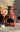 Mini Chimenea A