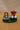 Pancho & Maria Mexican Salt/Pepper Shaker Set