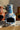 Mini Chimenea C