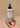 Casa Limpia Room Spray
