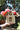 PREORDER - Mercadito Bag Vase Style C