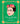 Pocket Frida Kahlo Wisdom Book