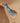 Guerrero Spoon Rest – White Base | Hand-Painted in Guerrero, Mexico