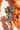 Religious Colorful Cross #2 | Handmade in Mexico