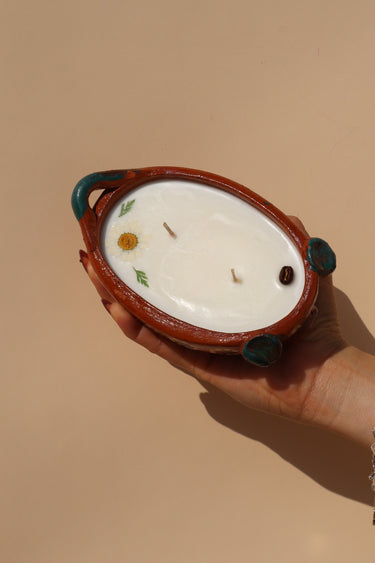 Marranito Mexicano